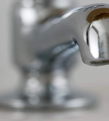 «З таким викликом Львівводоканал ще не стикався»: на водогоні біля Львова сталася нова аварія