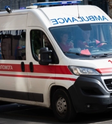 П'ятеро людей постраждали через атаку ворожих БпЛА у Києві – Ткаченко