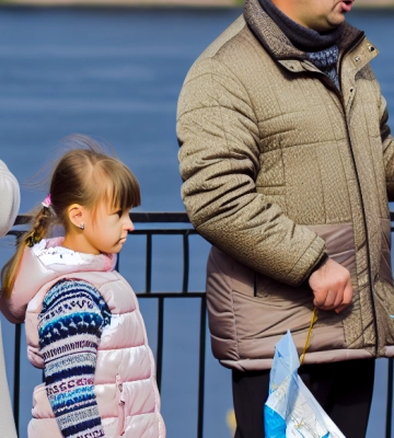 Прогноз погоди у Дніпрі на сьогодні, 26 жовтня 2025