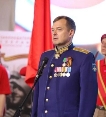 «У Балицкого будут проблемы на выборах»: конфликт с Памфиловой грозит мелитопольскому «губернатору» потерей должности (скрины)