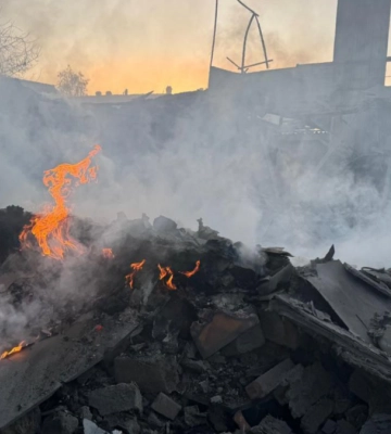ЗСУ звільнили три села на Донеччині та відкинули ворога біля трьох інших - DeepState