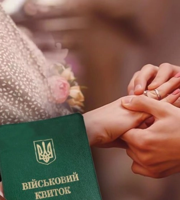 На Волині збили чоловіка та жінку (Відео)