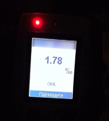 Соціальна пенсія в Україні: хто має право і яку суму отримує