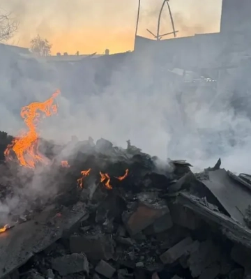 Сили оборони визволили Кучерів Яр, Сухецьке та Затишок і відкинули противника у Покровському районі. Окупанти просунулися на Донеччині та Харківщині - DeepState. КАРТИ