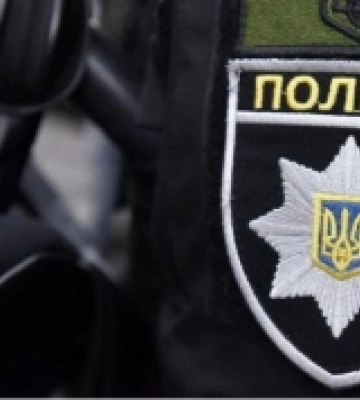 У Роздільній дитину вдарило струмом під час спроби перелізти через вагон
