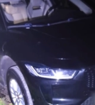 У Луцьку патрульні виявили чоловіка з наркотиками поблизу школи