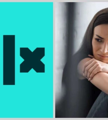 Хотела продать на OLX — потеряла 49 тысяч: что решил суд Днепра
