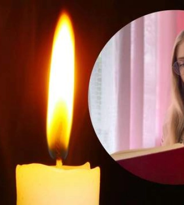 Задохнулась в ванной: стало известно имя 19-летней девушки, которую россияне убили в Киеве