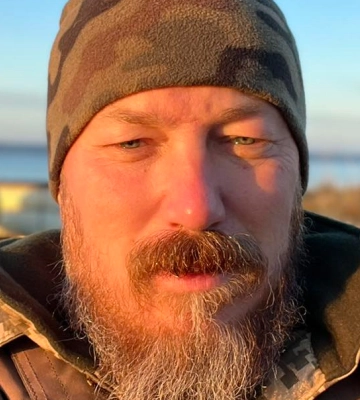 "Мадьяр" подтвердил удар по Белгородскому водохранилищу