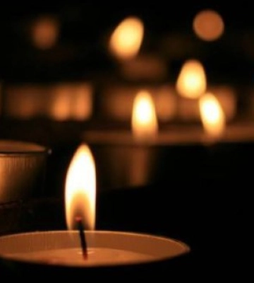 У Ковелі новий депутат міської ради