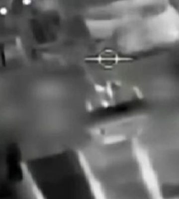 Месть врагу: защитники устроили "хлопок" на энергообъектах в Бердянске и Мелитополе