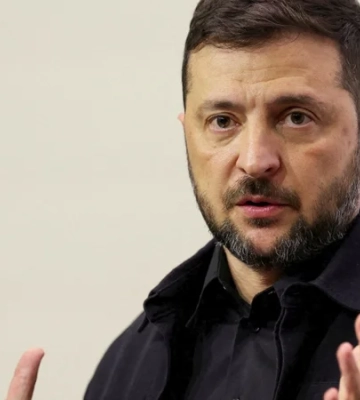 Зеленський повідомив хороші новини від українських десантників