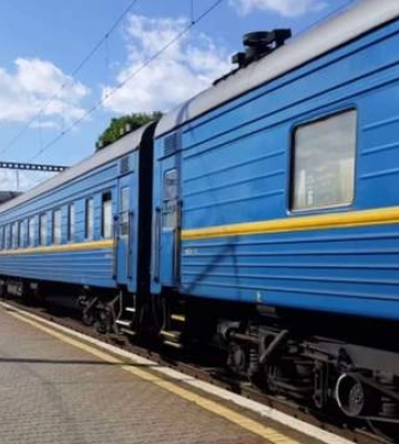 Війська РФ завдали ударів БпЛА по обʼєктах транспортної інфраструктури на Чернігівщині