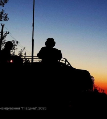Больше всего вражеских атак в воскресенье на Покровском и Южно-Слобожанском направлениях