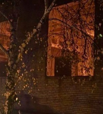 Беспилотники атаковали Запорожский район: более 1,7 тыс. абонентов остались без света - ОВА