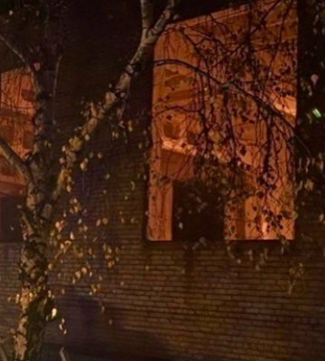 РФ атаковала Запорожье: 1700 человек без света