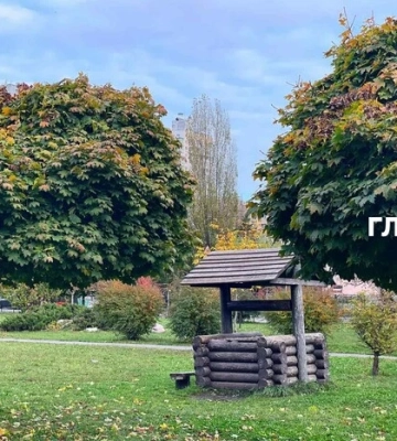 В Україну після дощів прийде потепління: синоптикиня Діденко поділилась датами