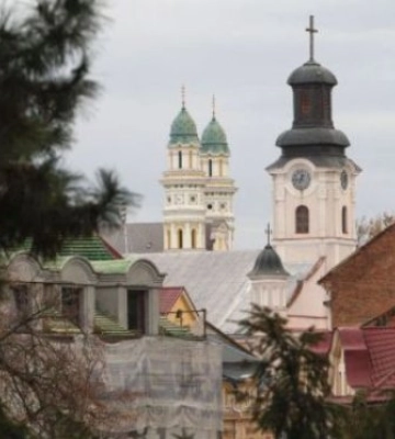 Ужгород обігнав Київ: нові ціни на оренду квартир шокують