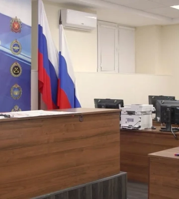Головні новини Донецької та Луганської областей 27 жовтня