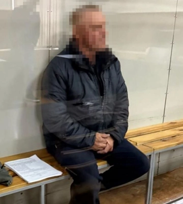 СБУ затримала 2 агентів фсб, які коригували російські удари по Дніпропетровщині та Запоріжжю