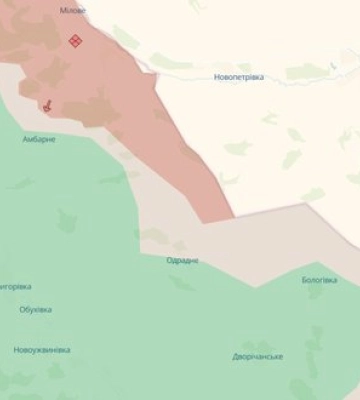 У Харківській області введено графіки аварійних відключень