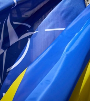 В НАТО разгорелся спор из-за Украины: кто блокирует многомиллиардные гарантии