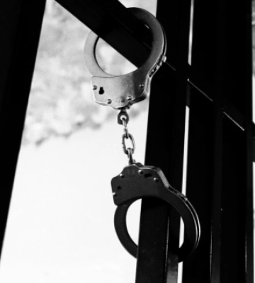 У Києві спортивного тренера підозрюють у сексуальному насильстві щодо 11-річної учениці