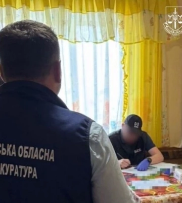 Директора агропідприємства на Харківщини судитимуть за продаж цукру без сплати ПДВ