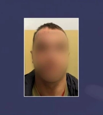 У Києві спортивний тренер підозрюється у сексуальному насильстві щодо 11-річної учениці