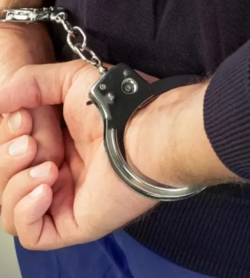 Здійснив сексуальне насильство над 11-річною ученицею: тренеру з джиу-джитсу в Києві оголосили підозру