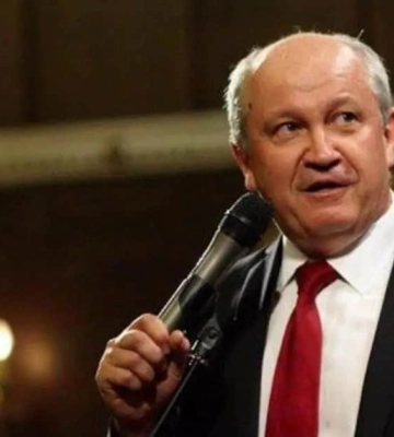 Чому новому прем'єру Молдови пророкують роль камікадзе та що це означає для України