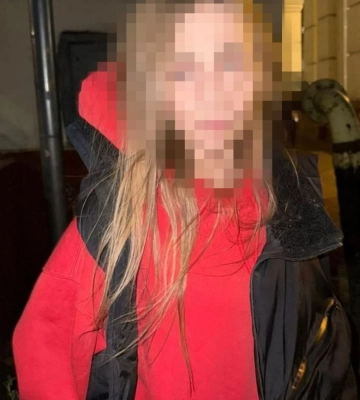 СБУ затримала агентку рф, яка намагалася підірвати авто поліцейського у Дніпрі