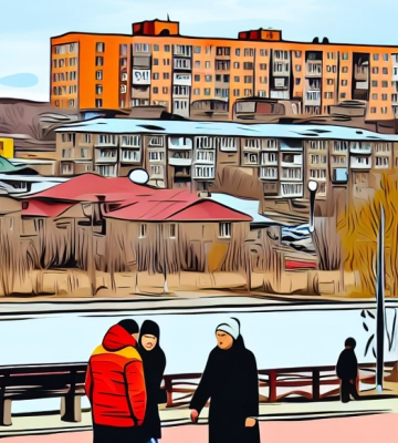 Погода та прикмети на суботу, 18 жовтня 2025 року