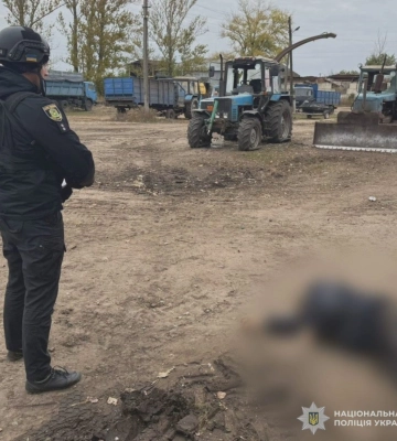 Есть погибший: какие населенные пункты были под ударами на Харьковщине 