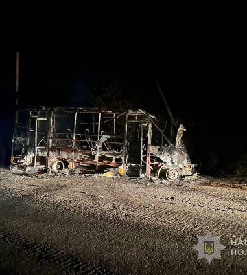 На Сумщині за тиждень дещо зменшилась кількість обстрілів цивільних