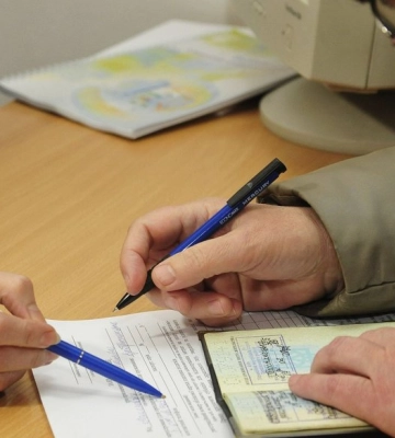 Субсидія на опалювальний період: як отримати допомогу для оплати комунальних послуг на Волині