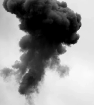 Россия массированно атакует Чернигов беспилотниками – что известно