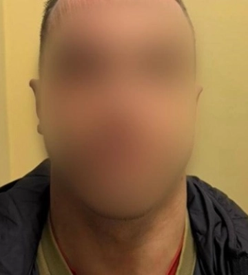 В Києві дитячого тренера підозрюють у зґвалтуванні дитини