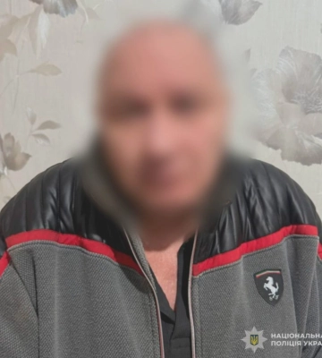 Вбивство у Харкові: що сталося та кого підозрюють