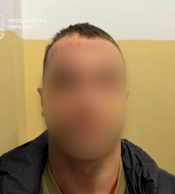Тренера з джиу-джитсу підозрюють у сексуальному насильстві над 11-річною дівчинкою