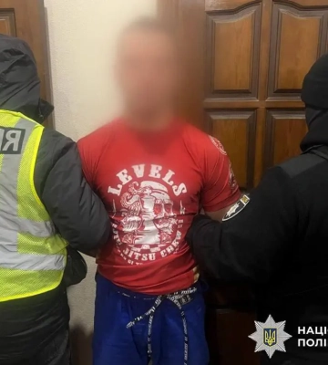 Здійснив сексуальне насильство над 11-річною ученицею: тренеру з джиу-джитсу в Києві оголосили підозру