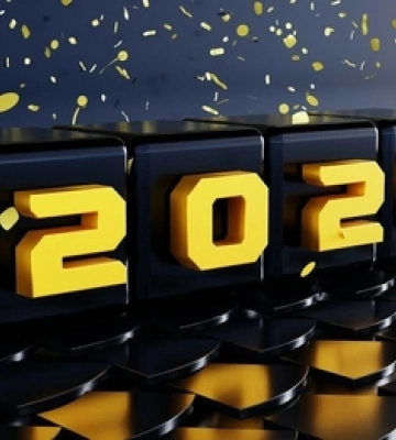 Яка тварина стане символом Нового 2026 року