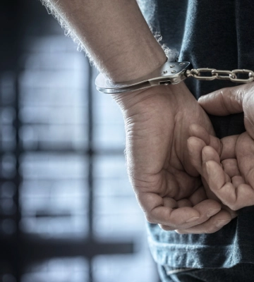 Агент фсб з Луцька отримав 15 років тюрми за держзраду та саботаж