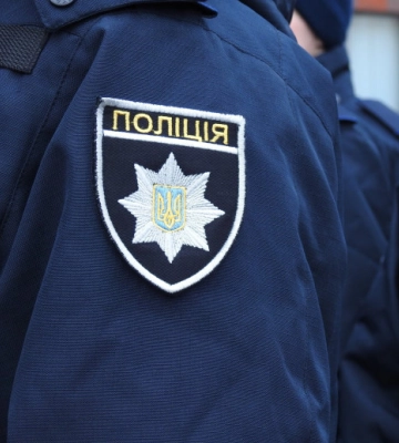 У Запоріжжі 17-річний хлопець зарізав чоловіка під час конфлікту біля будинку
