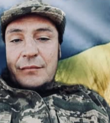 На Волині авто злетіло у кювет, постраждала жінка