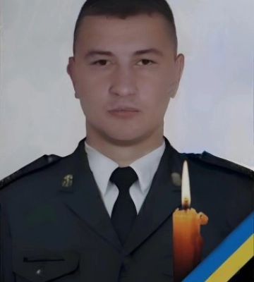 Термінова новина / громада, виходь! Тячів готується зустріти траурний кортеж із загиблим Героєм – Захисником Владиславом&amp;hellip;