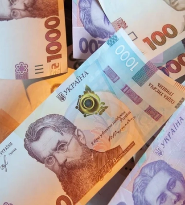 Доступные кредиты. Предприниматели получили 67 млрд грн льготного финансирования с начала года
