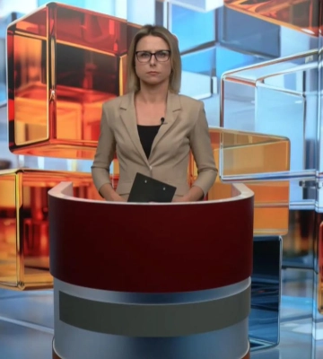 Новини Рівного та області за 27 жовтня 2025 року (ВІДЕО)