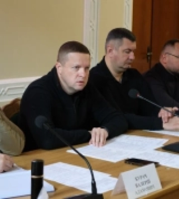 На Волині до багатьох сіл не курсують автобуси через збитковість і відсутність водіїв