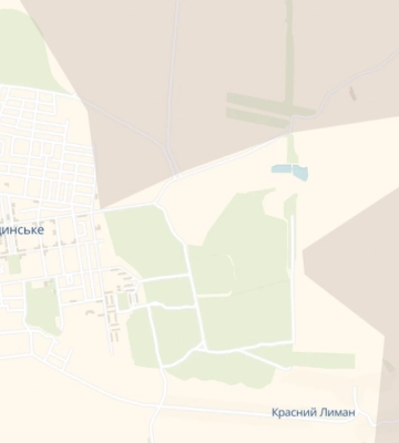 Российские войска не захватили город Родинское под Покровском: в НГУ опровергли фейк РФ